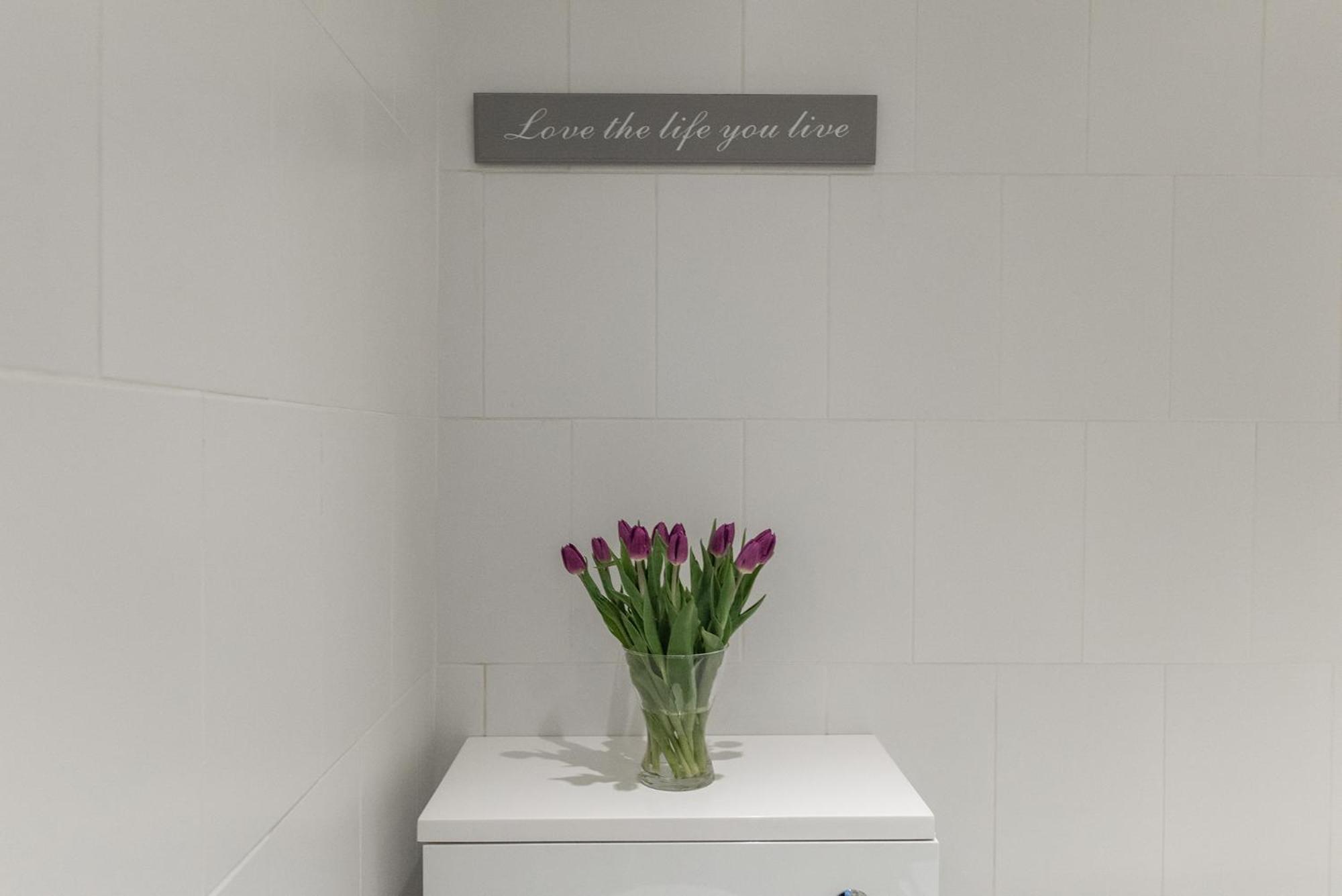 Paddington/Lancaster Gate Luxury Apartment By Hyde Park Лондон Экстерьер фото
